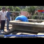 Sosialisasi Buruk, Proyek PDAM Menuai Komplain
