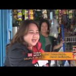 Sruput Rejeki TORAMOKA. Grebek Warung Edisi Way Hui