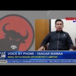 Stop Islamophobia, Larang Cadar Menag Offside