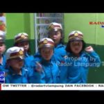 TK Ar Razaaq, Debutan Jadi Ancaman
