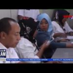 Tak Lakukan Pemberkasan 52 CPNS Terancam Gugur