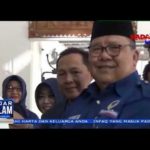 Tiga Kali Maju Pilkada, Yusron Kini Lebih Optimis