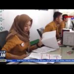 Waduh Peserta BPJS Mandiri Tetap Bayar Saat Berobat