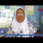 Waspada, DBD Mewabah Mulai Intai Warga Lampung