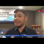 ’Diperas’ Iuran BPJS, Ajukan PBI!
