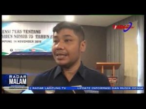 ’Diperas’ Iuran BPJS, Ajukan PBI!