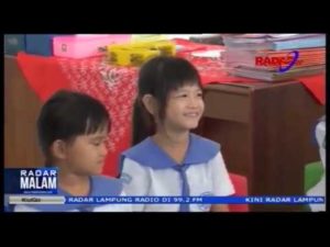 Senandung Merah Putih, Tk Bodhysattva Siap Buat Gebrakan