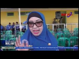 Empat Bulan Dokter PTT Tak Digaji