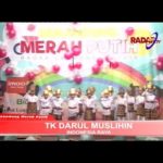 TK DARUL MUHLISIN -  Senandung Merah Putih 2019