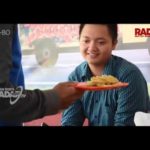 Movie Roll Eps13 You Are What You Eat 1