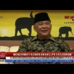 MENCERMATI KENAIKAN GAS LPG 3 KILOGRAM