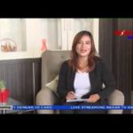 MEWUJUDKAN METRO KOTA SEHAT