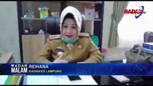 4 Positif Covid 19 Diisolasi Paksa