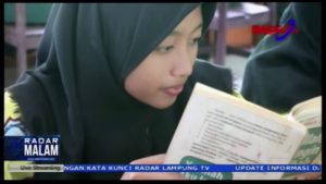 Lawan Covid 19 Boleh Pakai Dana Bos