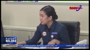 Bobrok, Bantuan Sosial Tunai Gunakan Data Lama