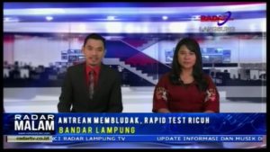 Radar Malam Live 5 Juni 2020