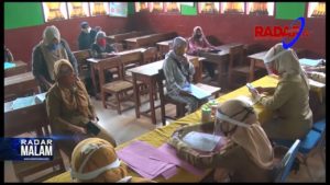 PPDB Bandarlampung Dibuka, Pantauan Orangtua Dibatasi ok