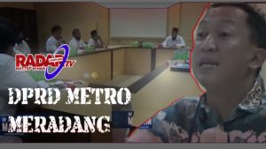 Karut Marut PPDB Langgar Prosedur