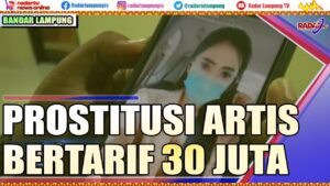 Sekali Kencan di Novotel Rp 30 Juta