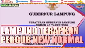 Saat Urusan Hidup Mati Cuma Disuruh Nyanyi