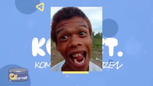 Kompilasi Video Lucu Episode 3 Part 1