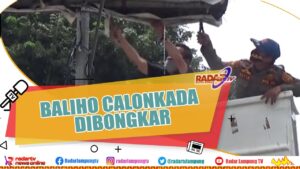 2117 APK Calonkada Ditertibkan