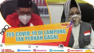 Reihana, TCM Akurat Tak Pernah Gagal