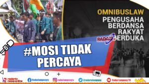 Covid 19 Lampung Tambah 37 Kasus, 988 Positif