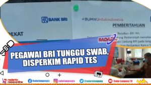 Klaster Perbankan & Satuan Kerja