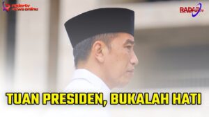 Polemik Penghapusan Pasal 59 Ayat 2 MK