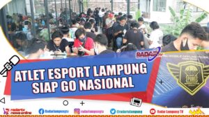 XO Stars Coffee dan Navies Gelar Tournament PUBG Mobile