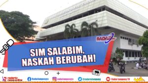 Kontroversi UU Ciptaker, Naskah Berubah Lagi