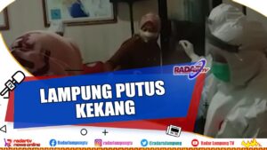 Positif Covid 19 Terus Naik, Total 1 646 Terpapar