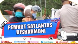 Rekayasa Lalin Nataru, Disharmoni Ala Satlantas dan Pemkot