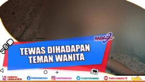 Pria Tewas Dikeroyok di SPBU Soekarno Hatta