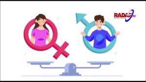 AHLI TOTOK SYARAF SINSHE MING HADIR DI LAMPUNG