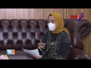 PERAN BK DPRD KOTA BANDAR LAMPUNG MENJAGA MARWAH ANGGOTA