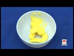 Ikan Panggang Saus Lemon | Selera | Ramadan 1442 H