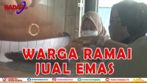 Dampak PPKM Level 4 Diperpanjang Hingga 23 Agustus