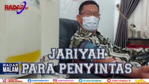 PMI Lampung Butuh Pendonor Plasma Konvalesen