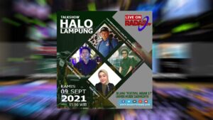 JELANG "FESTIVAL AKBAR 17" UKMBS MUSIK DARMAJAYA