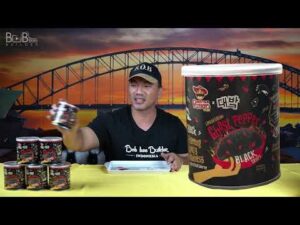 RADAR TV   04 AGUSTUS 2021