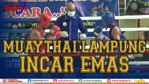 Perak Ditangan, Mitra Waruhu Incar Emas