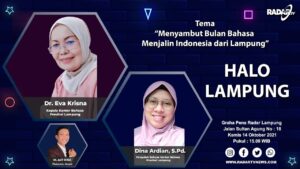 Pelantikan dan Pengangkatan Mediator Bersetifikat Mahkamah Agung (PML)
