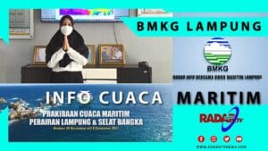 BMKG Maritim 30 November   6 Desember 2021