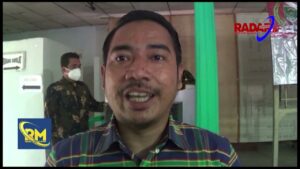 KOMISI IV LAMPUNG TENGAH, WASPADA DBD MUSIM PENGHUJAN
