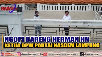 Ketenangan Jiwa, Rumah Tangga dan Anak yang Paling Penting| NGOPI-Ngobrol Hepi ! (07/06/22) Part 2