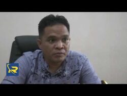 DPRD MINTA DINSOS AWASI PENYALURAN BANTUAN