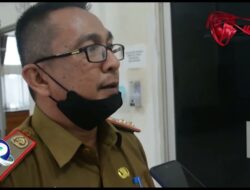 BAHAS PILKAKAM, DPRD HEARING DENGAN DINAS PMK