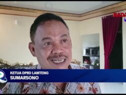 DEWAN DAN PEMKAB AKAN TINDAKLANJUTI PENGELOLAN BJP